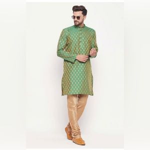 Men’s kurta set